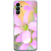 Чехол BoxFace Samsung Galaxy A04s (A047) 