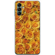Чехол BoxFace Samsung Galaxy A04s (A047) 
