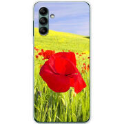 Чехол BoxFace Samsung Galaxy A04s (A047) Мак