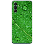 Чехол BoxFace Samsung Galaxy A04s (A047) 