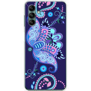 Чехол BoxFace Samsung Galaxy A04s (A047) 