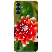 Чехол BoxFace Samsung Galaxy A04s (A047) 