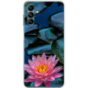 Чехол BoxFace Samsung Galaxy A04s (A047) 