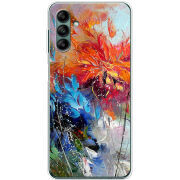 Чехол BoxFace Samsung Galaxy A04s (A047) 