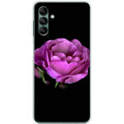 Чехол BoxFace Samsung Galaxy A04s (A047) 