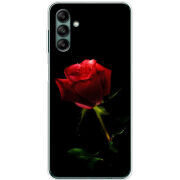 Чехол BoxFace Samsung Galaxy A04s (A047) 