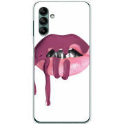Чехол BoxFace Samsung Galaxy A04s (A047) 