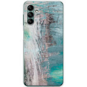 Чехол BoxFace Samsung Galaxy A04s (A047) 