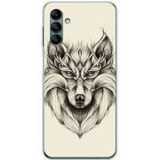 Чехол BoxFace Samsung Galaxy A04s (A047) 