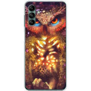 Чехол BoxFace Samsung Galaxy A04s (A047) 