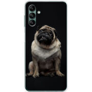 Чехол BoxFace Samsung Galaxy A04s (A047) 