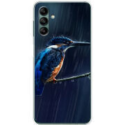 Чехол BoxFace Samsung Galaxy A04s (A047) 