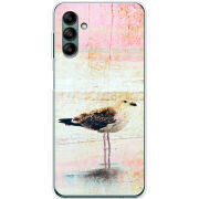 Чехол BoxFace Samsung Galaxy A04s (A047) 