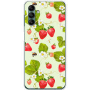 Чехол BoxFace Samsung Galaxy A04s (A047) 
