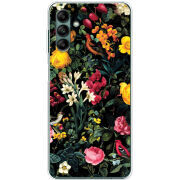 Чехол BoxFace Samsung Galaxy A04s (A047) 