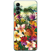 Чехол BoxFace Samsung Galaxy A04s (A047) 