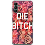Чехол BoxFace Samsung Galaxy A04s (A047) 