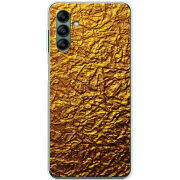 Чехол BoxFace Samsung Galaxy A04s (A047) 