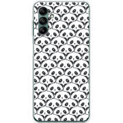 Чехол BoxFace Samsung Galaxy A04s (A047) 