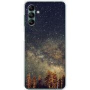 Чехол BoxFace Samsung Galaxy A04s (A047) 