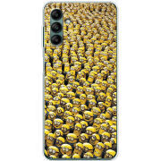Чехол BoxFace Samsung Galaxy A04s (A047) 