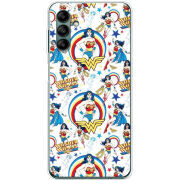 Чехол BoxFace Samsung Galaxy A04s (A047) 