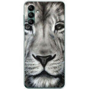 Чехол BoxFace Samsung Galaxy A04s (A047) 
