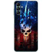 Чехол BoxFace Samsung Galaxy A04s (A047) 