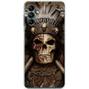 Чехол BoxFace Samsung Galaxy A04s (A047) 