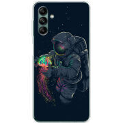 Чехол BoxFace Samsung Galaxy A04s (A047) 