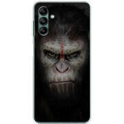Чехол BoxFace Samsung Galaxy A04s (A047) 