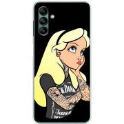 Чехол BoxFace Samsung Galaxy A04s (A047) 