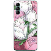 Чехол BoxFace Samsung Galaxy A04s (A047) 