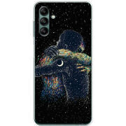 Чехол BoxFace Samsung Galaxy A04s (A047) 