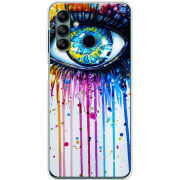 Чехол BoxFace Samsung Galaxy A04s (A047) 