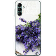 Чехол BoxFace Samsung Galaxy A04s (A047) 