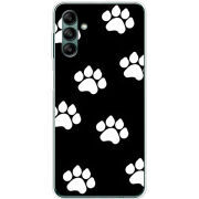Чехол BoxFace Samsung Galaxy A04s (A047) 