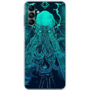 Чехол BoxFace Samsung Galaxy A04s (A047) 