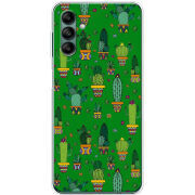 Чехол BoxFace Samsung Galaxy A04s (A047) 