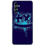 Чехол BoxFace Samsung Galaxy A04s (A047) 
