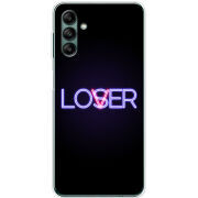 Чехол BoxFace Samsung Galaxy A04s (A047) 