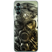 Чехол BoxFace Samsung Galaxy A04s (A047) 