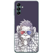 Чехол BoxFace Samsung Galaxy A04s (A047) 