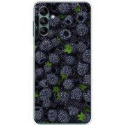 Чехол BoxFace Samsung Galaxy A04s (A047) 