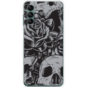 Чехол BoxFace Samsung Galaxy A04s (A047) 
