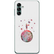 Чехол BoxFace Samsung Galaxy A04s (A047) 