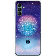 Чехол BoxFace Samsung Galaxy A04s (A047) 