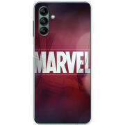 Чехол BoxFace Samsung Galaxy A04s (A047) 