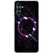 Чехол BoxFace Samsung Galaxy A04s (A047) 