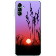 Чехол BoxFace Samsung Galaxy A04s (A047) 
